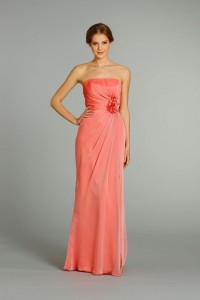 Prom Dress Sample Sale!! Image